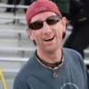 Jeff Sigwalt