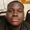 Cedrick Alexis
