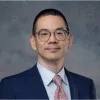Lin Chiang Philip Chou MD FACS
