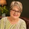 Wendy Rutherford