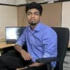 Sabarish Arulselvan