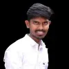 Muthu Pandi