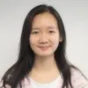 Chalinee Benchotidej