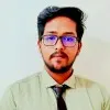 Rahul Sharma