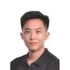 Harry Yeo