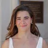 Sarah Maciel