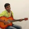 Akshay Shrikhande