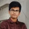 ASHWIN BALAJI
