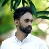 Zainudheen Pullathiyil