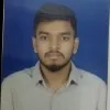 Darshan Sankratti