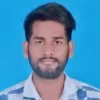 Abhijit Dhal
