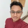 Sarthak Singha