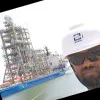 Manmohan Shanmugam