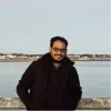 Kondepati Sai Vamsi
