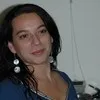 Constanza Valdés Bezama