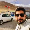 Hamza Mehmood