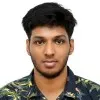 Amarjith