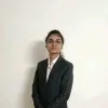 Divya Chacko