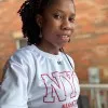 Georgina Asante