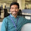 Abhishek Kumar