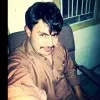 Farhat Kakar