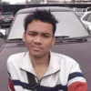 Riki Akbarsyah