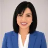 Astrid Montilla