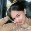 Elsa Maharanny