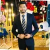 Umer Gillani