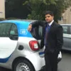 Abhishek Gaur
