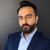Muhammad Saleem