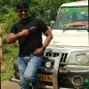 Rajakumar Behera