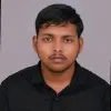 Dineshkumar