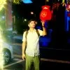 Ijaz Ahmed