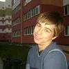 Andrei Melnikau