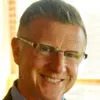 William Evans