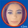 Hallie Loetterle