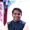 sandeep yadav