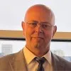 Ziad Alhaddad
