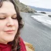 Laura Roberts