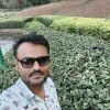 Pradeep Ingle