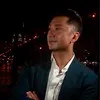 Andrew Wang