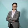 Palak Dhiman