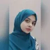 Asma Jahan