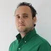 Rajiv Rivero