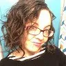 Sarah longwell