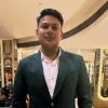 Vipin Pal