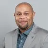 Corey Robinson