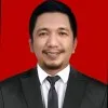 Deden Sulaiman
