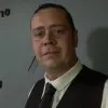 Stefan Marais